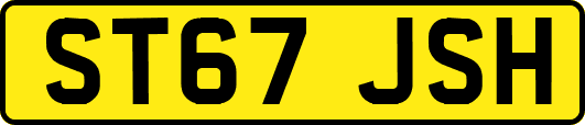 ST67JSH