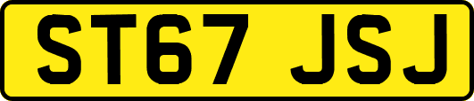 ST67JSJ
