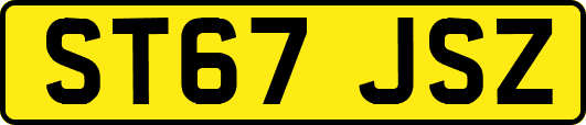 ST67JSZ