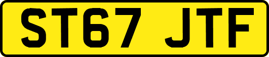 ST67JTF