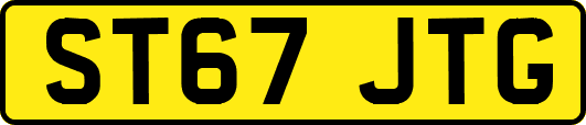 ST67JTG