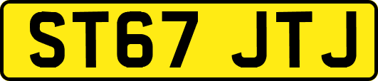 ST67JTJ