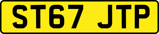 ST67JTP