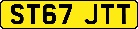 ST67JTT