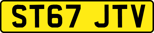 ST67JTV