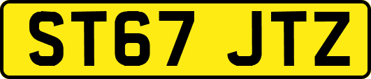 ST67JTZ