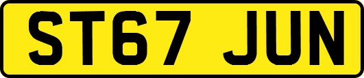 ST67JUN