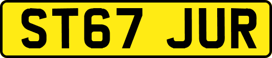 ST67JUR
