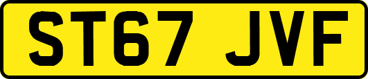 ST67JVF