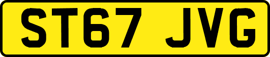 ST67JVG