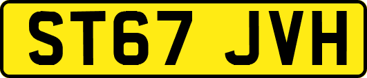 ST67JVH