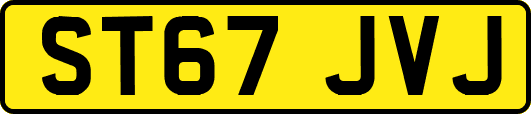 ST67JVJ