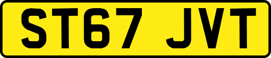 ST67JVT
