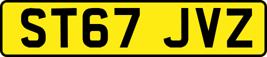 ST67JVZ