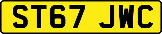 ST67JWC