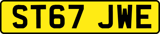ST67JWE