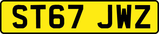 ST67JWZ
