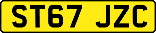 ST67JZC