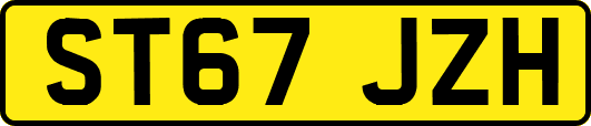 ST67JZH