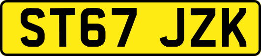 ST67JZK