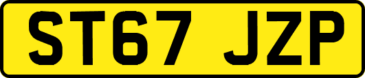 ST67JZP