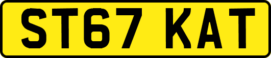 ST67KAT
