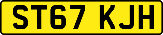 ST67KJH