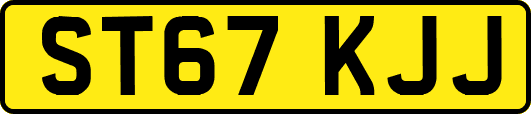 ST67KJJ