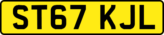 ST67KJL