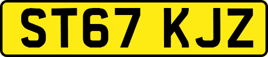 ST67KJZ