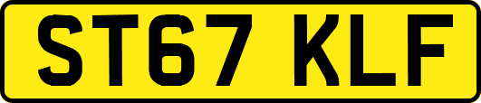 ST67KLF
