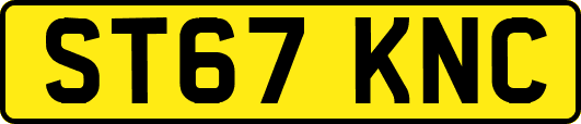 ST67KNC