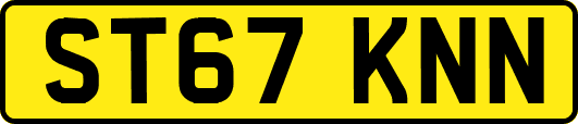 ST67KNN