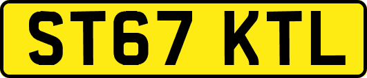 ST67KTL