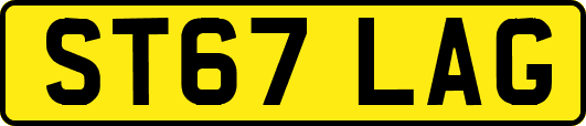 ST67LAG