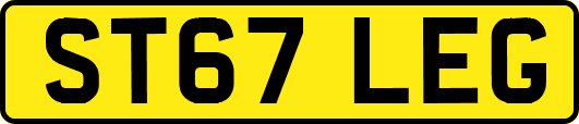 ST67LEG