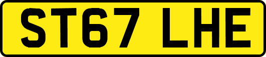 ST67LHE