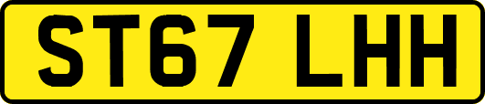 ST67LHH
