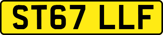 ST67LLF