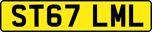 ST67LML