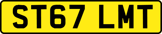 ST67LMT