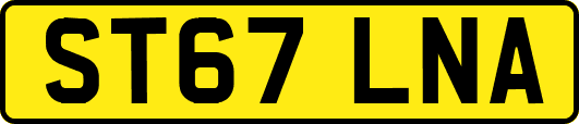 ST67LNA