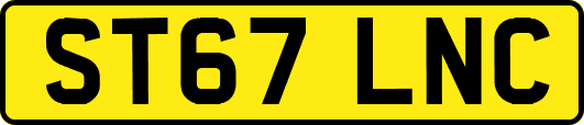ST67LNC