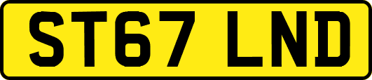 ST67LND