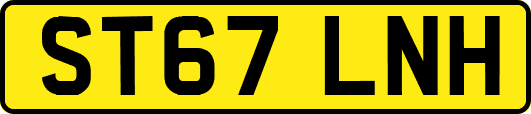 ST67LNH