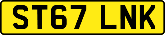 ST67LNK