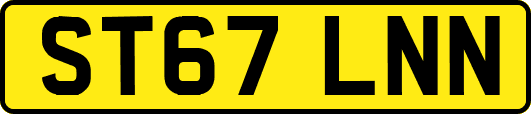 ST67LNN