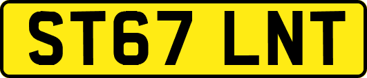 ST67LNT