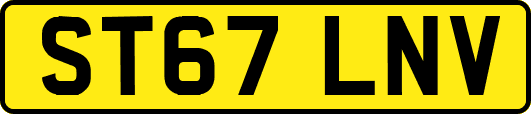 ST67LNV