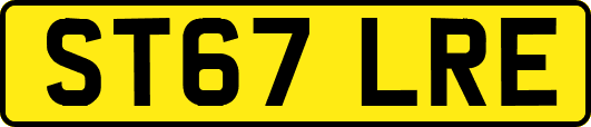 ST67LRE